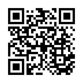 QR_357154.png